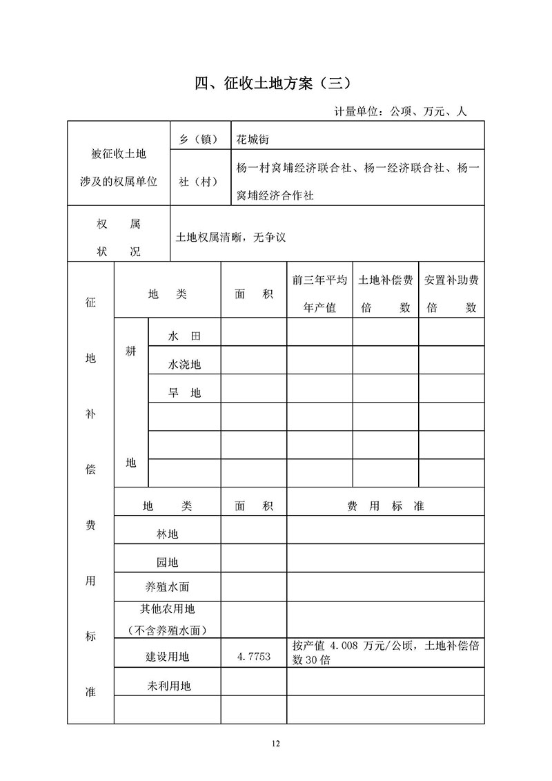 永利澳门2019年度第三十二批次城镇建设用地一书三方案_页面_10.jpg