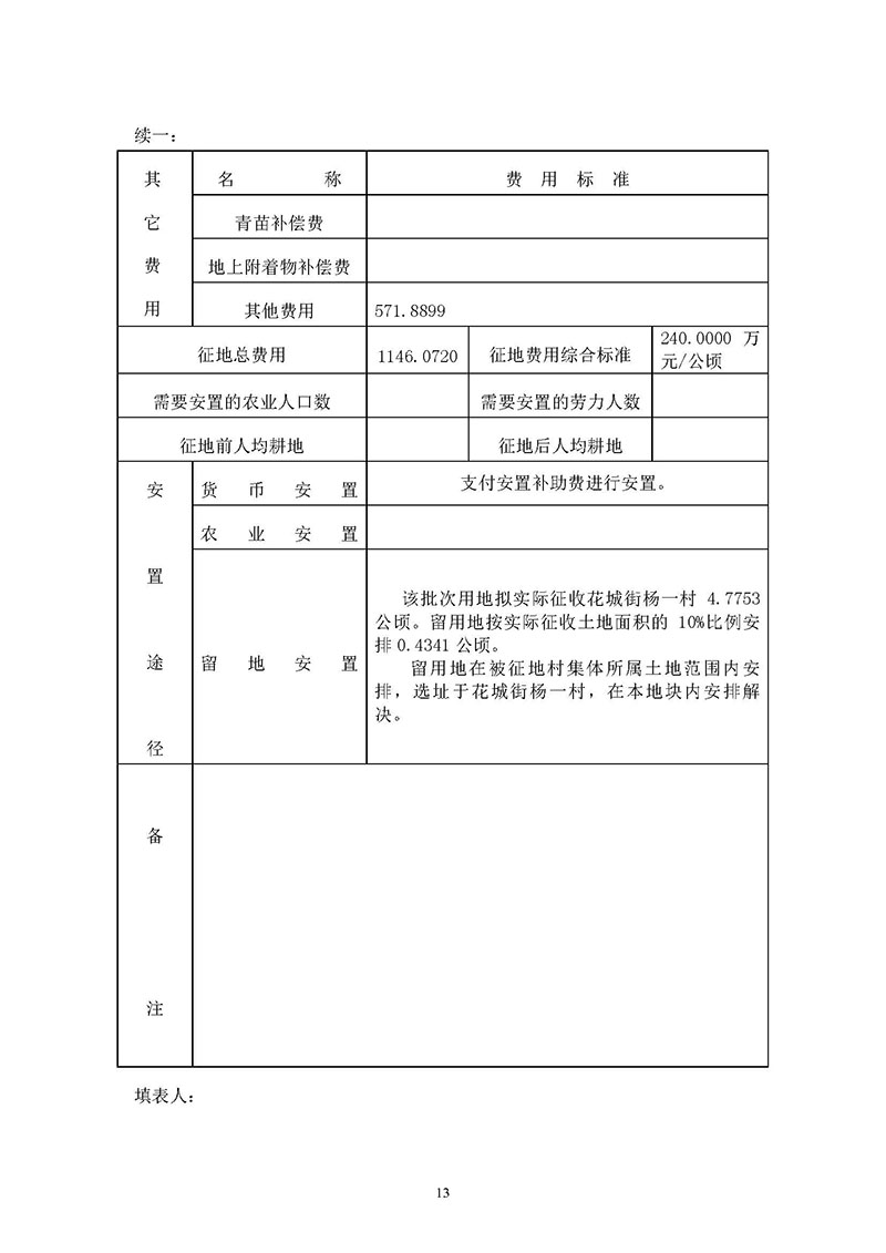 永利澳门2019年度第三十二批次城镇建设用地一书三方案_页面_11.jpg