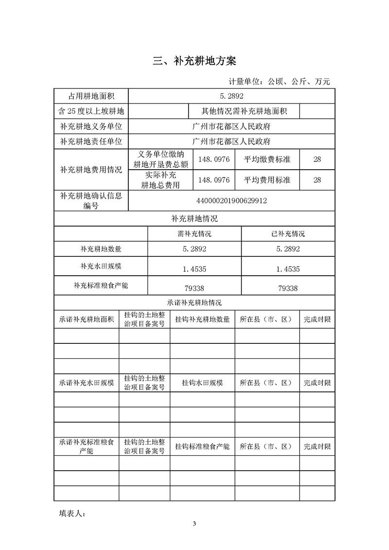 永利澳门2019年度第三十六批次城镇建设用地一书三方案_页面_03.jpg