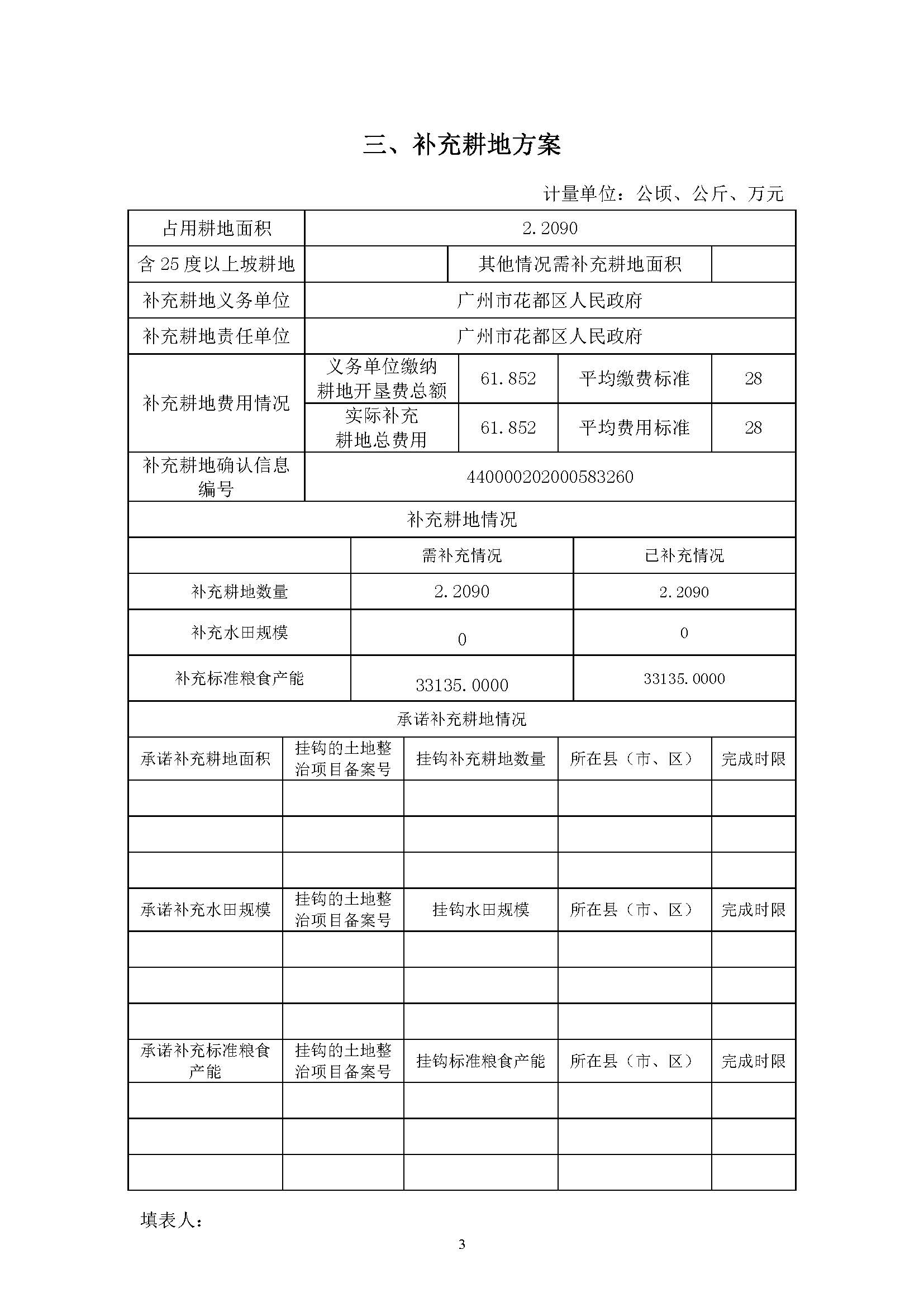 永利澳门2019年度第三十七批次城镇建设用地一书三方案_页面_3.jpg