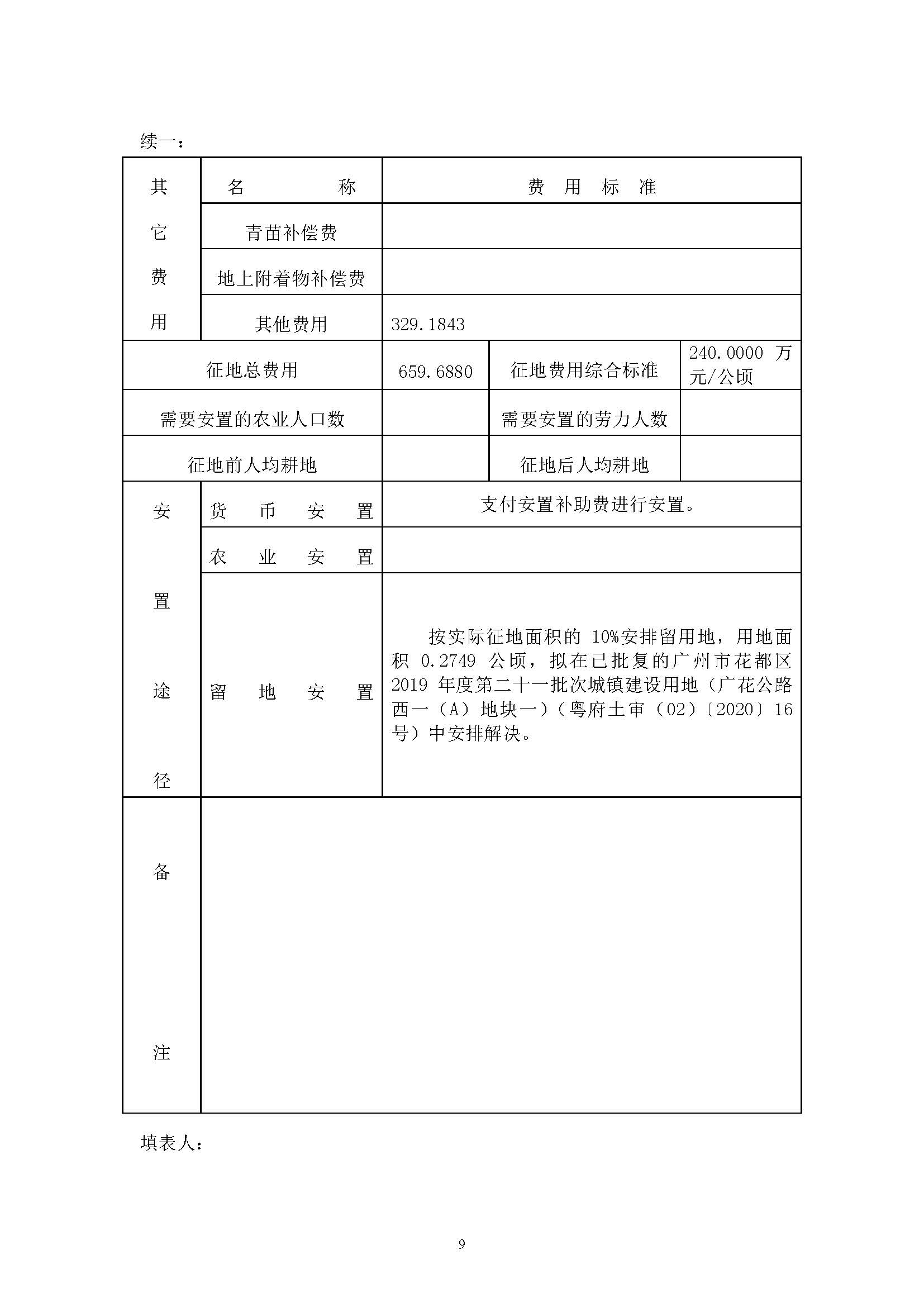 永利澳门2019年度第三十七批次城镇建设用地一书三方案_页面_9.jpg