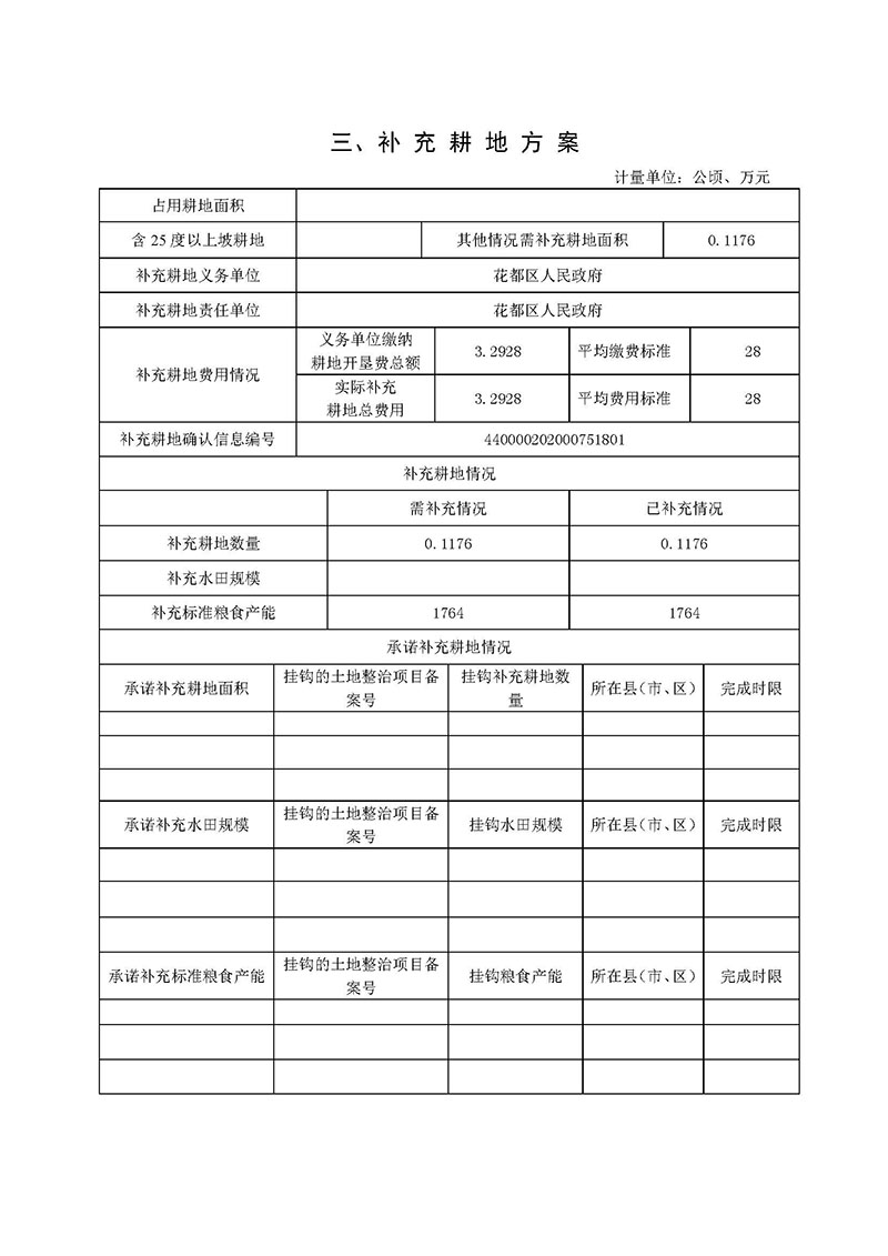 永利澳门2019年度第四十七批次城镇建设用地一书三方案_页面_3.jpg