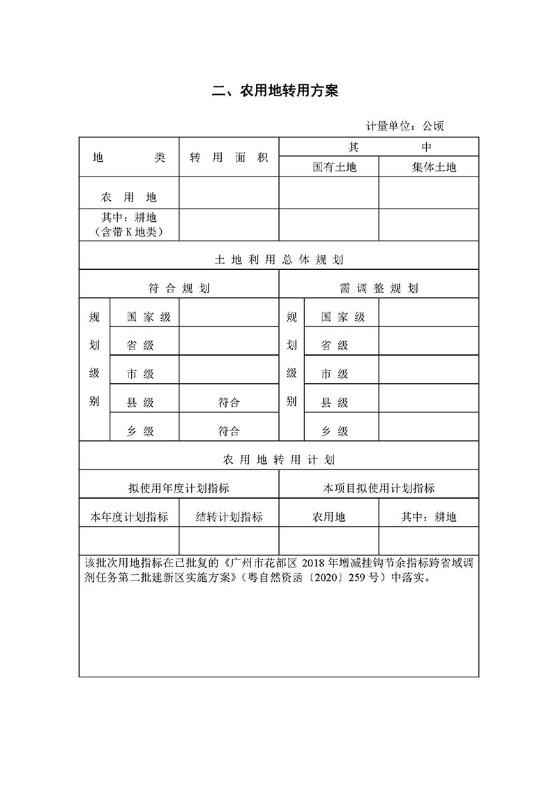 永利澳门2019年度第五十六批次城镇建设用地一书三方案_页面_2.jpg