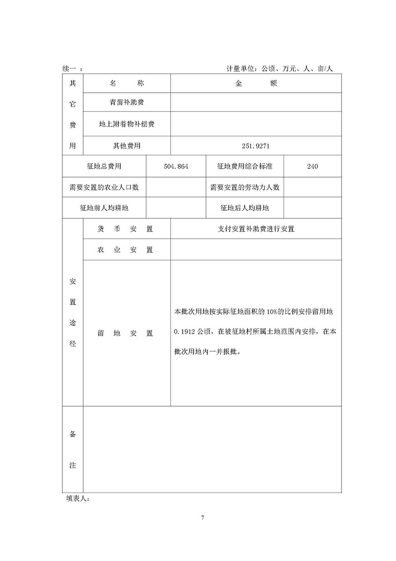 永利澳门2020年度第三批次城镇建设用地一书三方案_页面_5.jpg