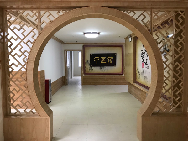 微信图片_20180530172101.jpg