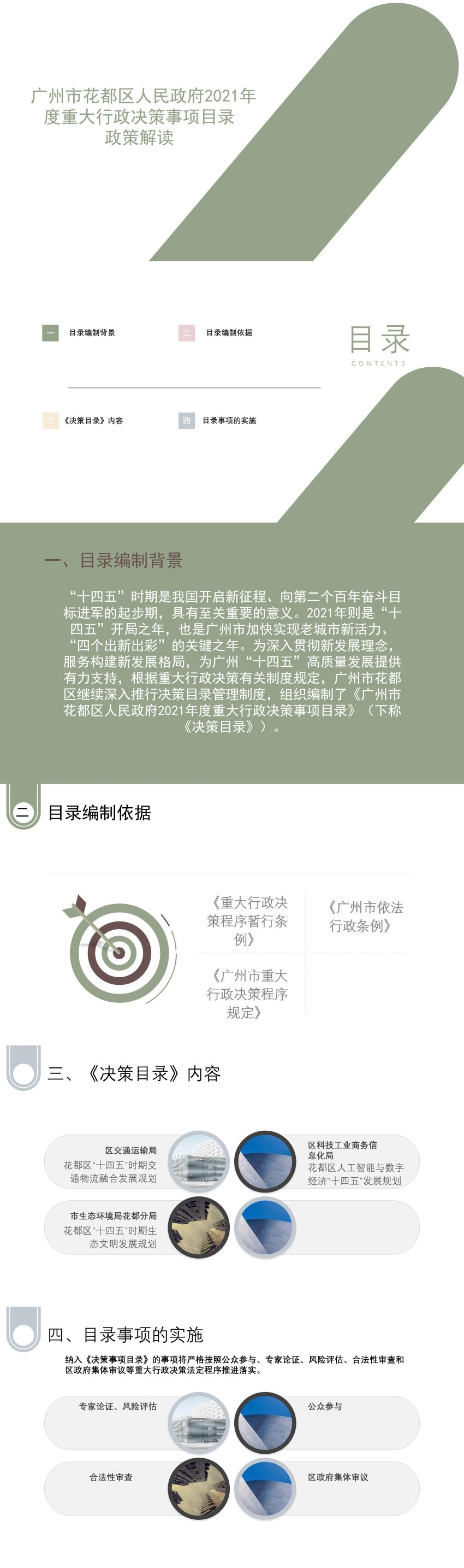 政务微信截图_16208034493988.png
