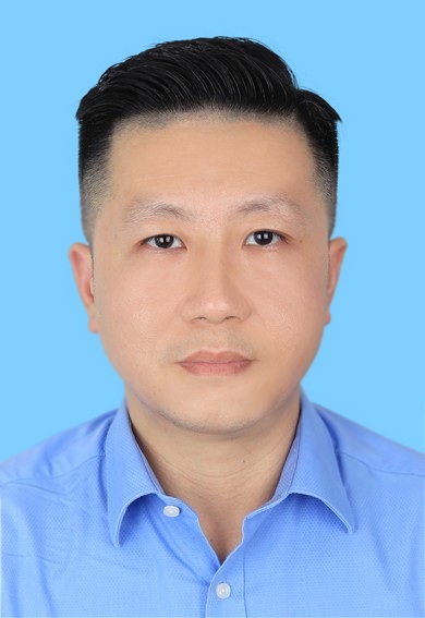 蔡启良