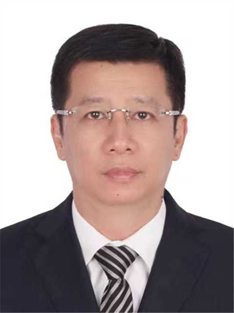 麦韶明