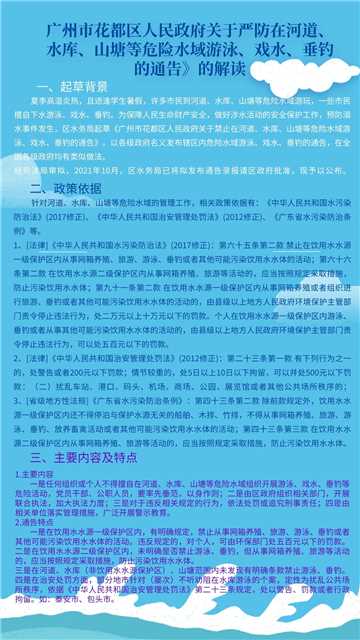 政务微信截图_16341759474542.png