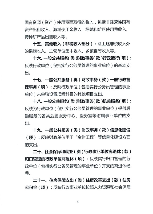 20191016_155220_049.jpg
