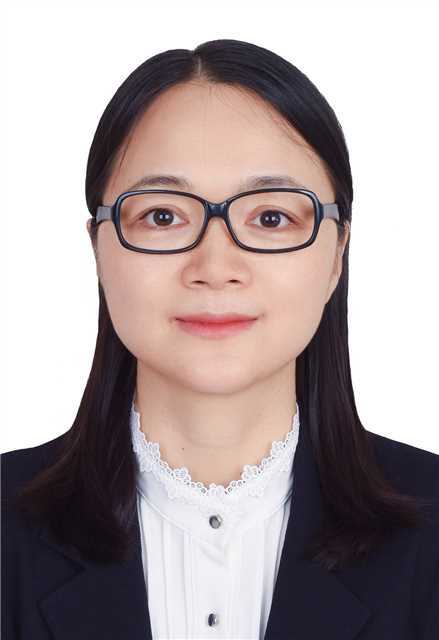 徐容雅