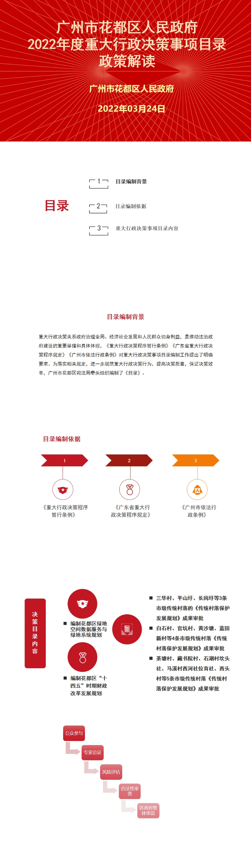 永利澳门2022年度重大行政决策目录政策解读 .jpg