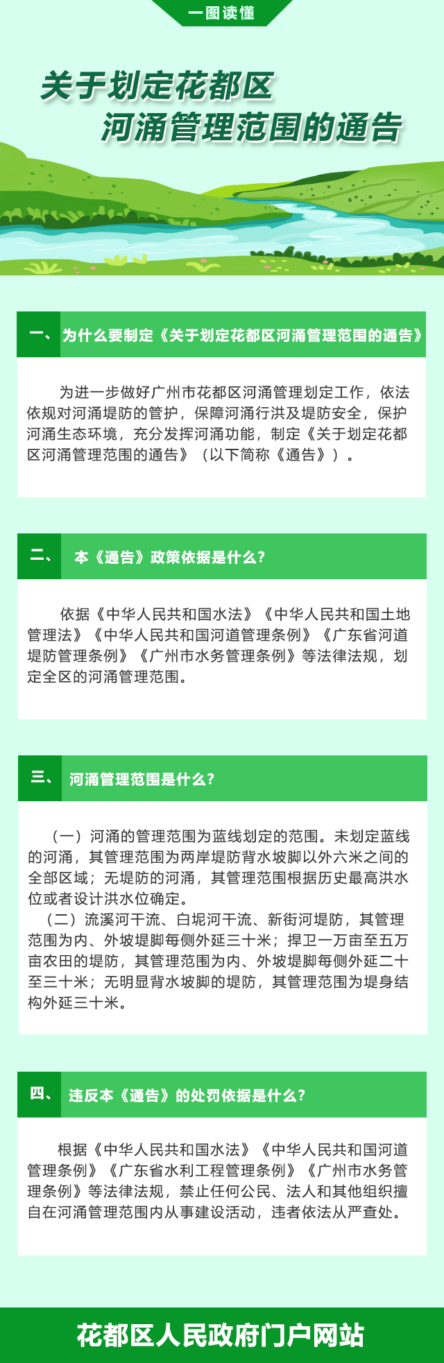 rd河涌管理.png