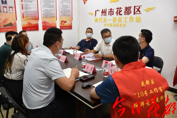 今日永利26.jpg 图片