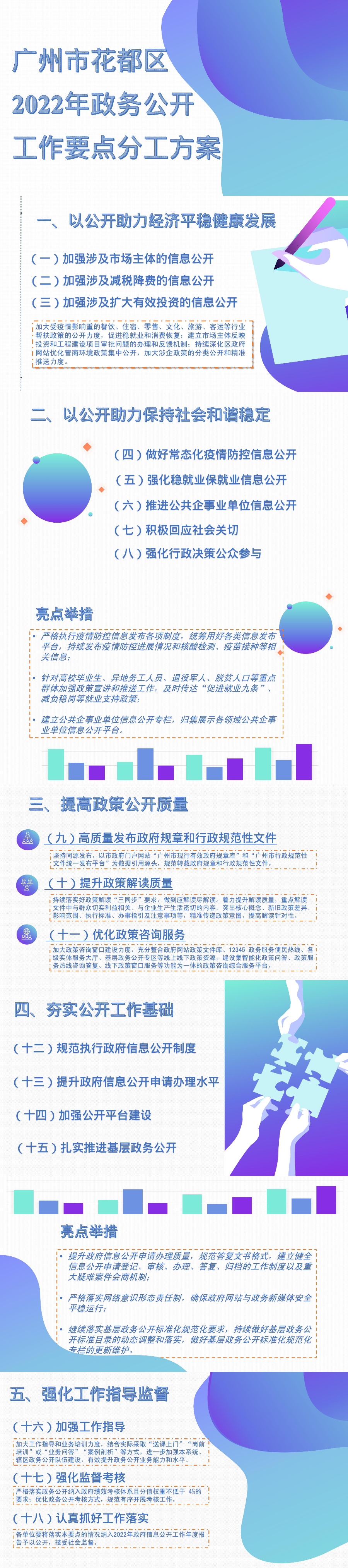 图文解读.jpg