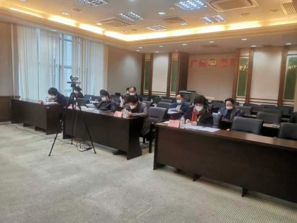 微信图片_20221230161311.jpg