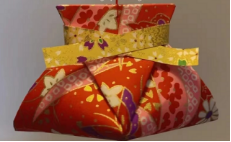 “吉祥福袋迎新春”307.png