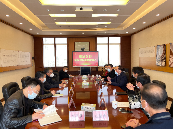微信图片_20230131151413.jpg