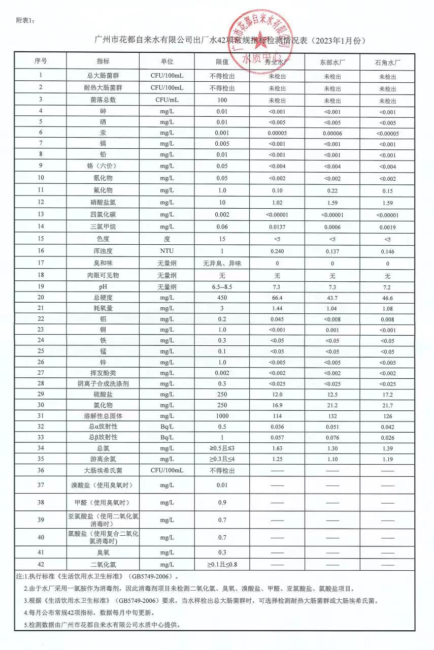 微信图片_202302221105562.jpg