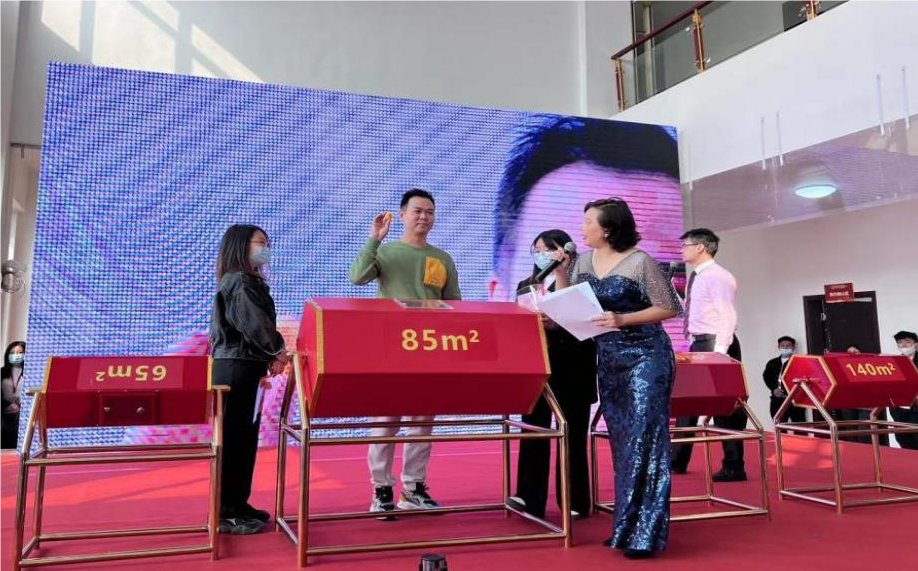 图片1(1).png