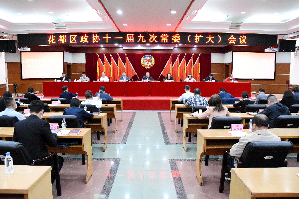 DSC_1005.JPG