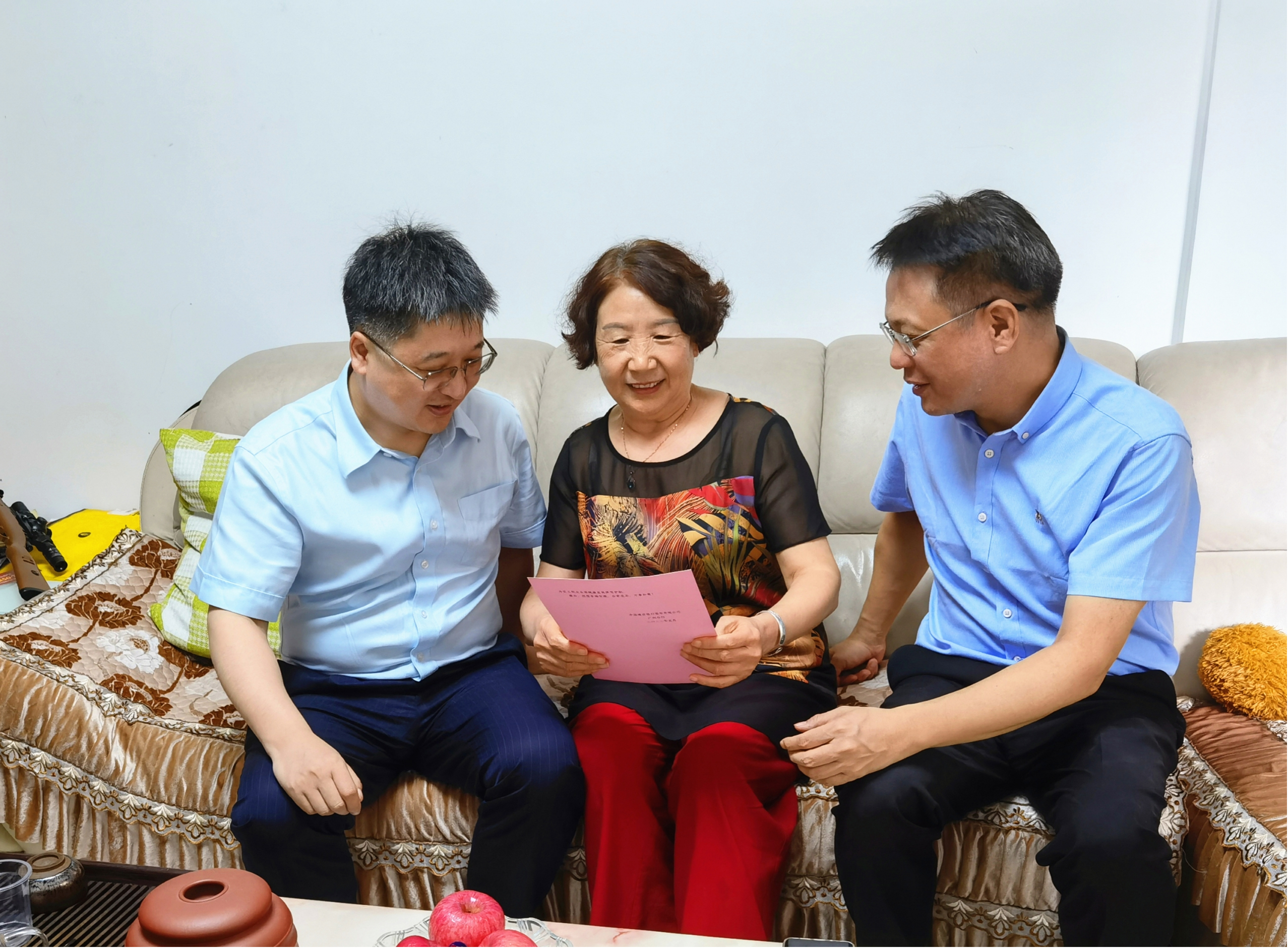 图片2.jpg
