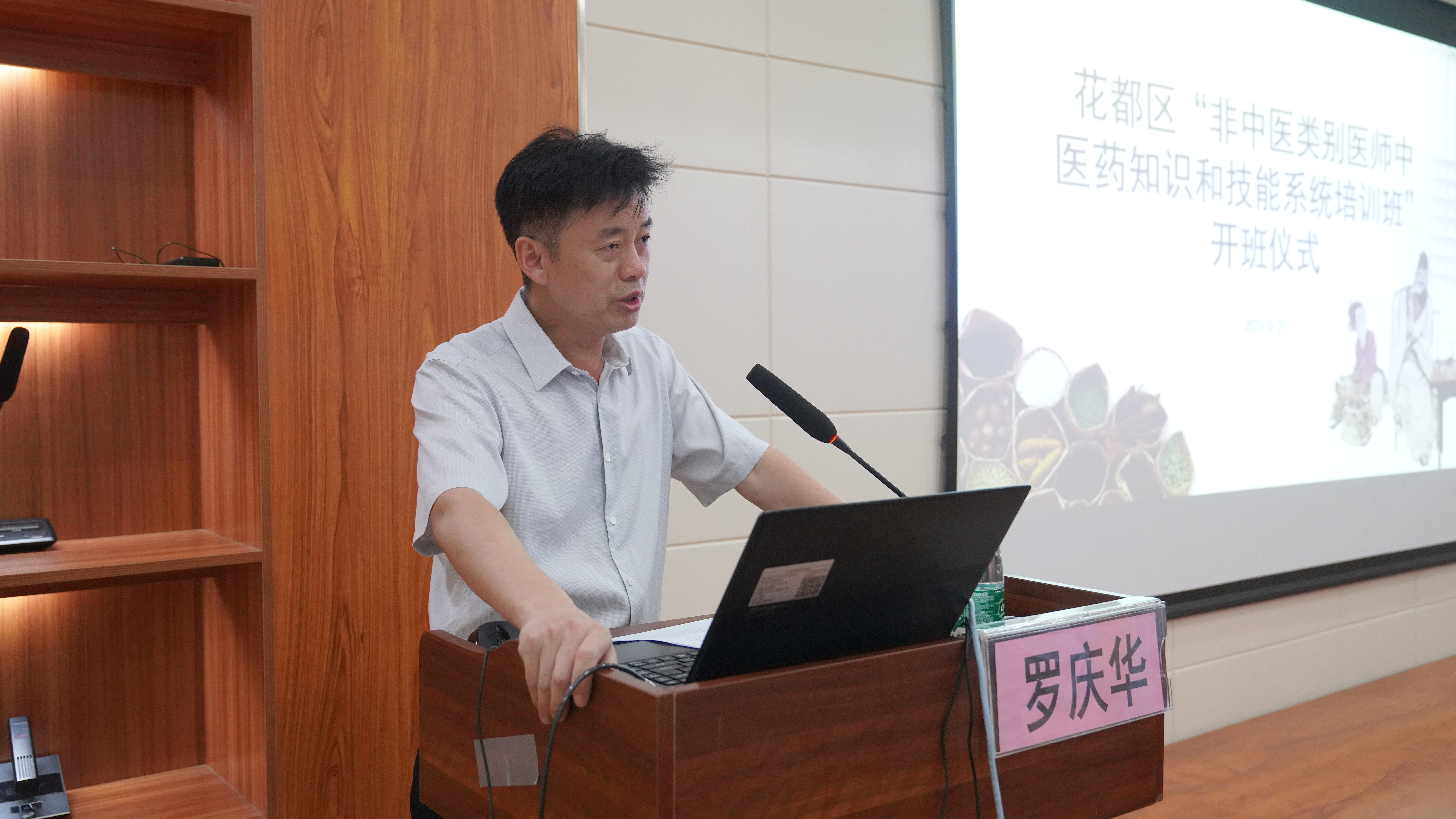 DSC05262_副本.jpg