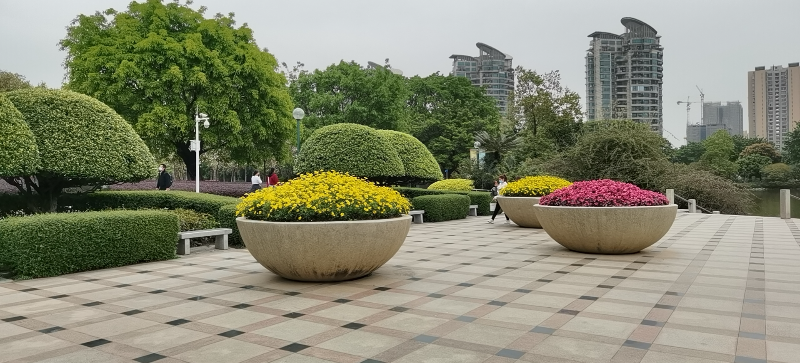 人民公园配图1.jpg