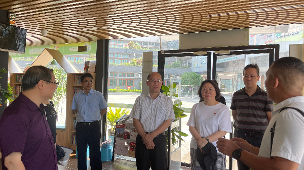 微信图片_20230727110401(1).jpg