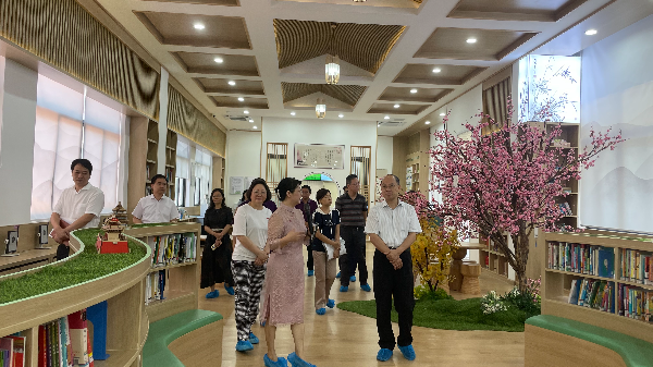 微信图片_20230727110504(1).jpg