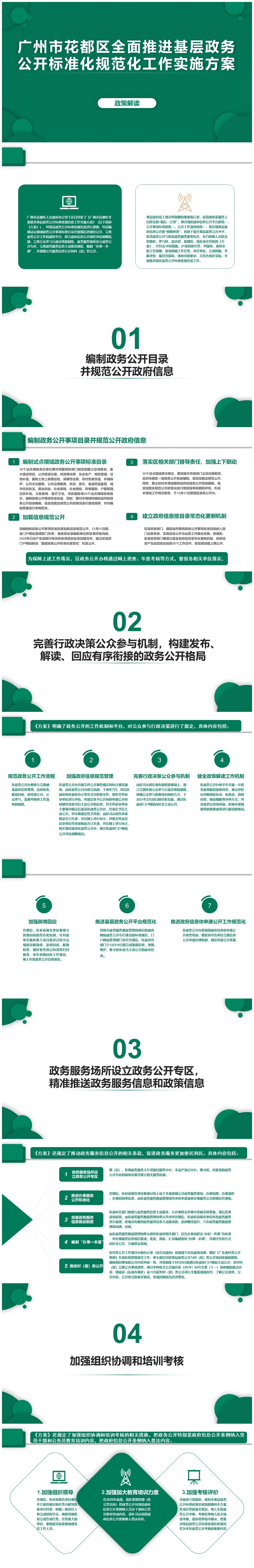图文解读.jpg