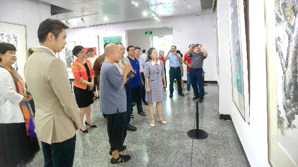 微信图片_20230911165516(1).jpg