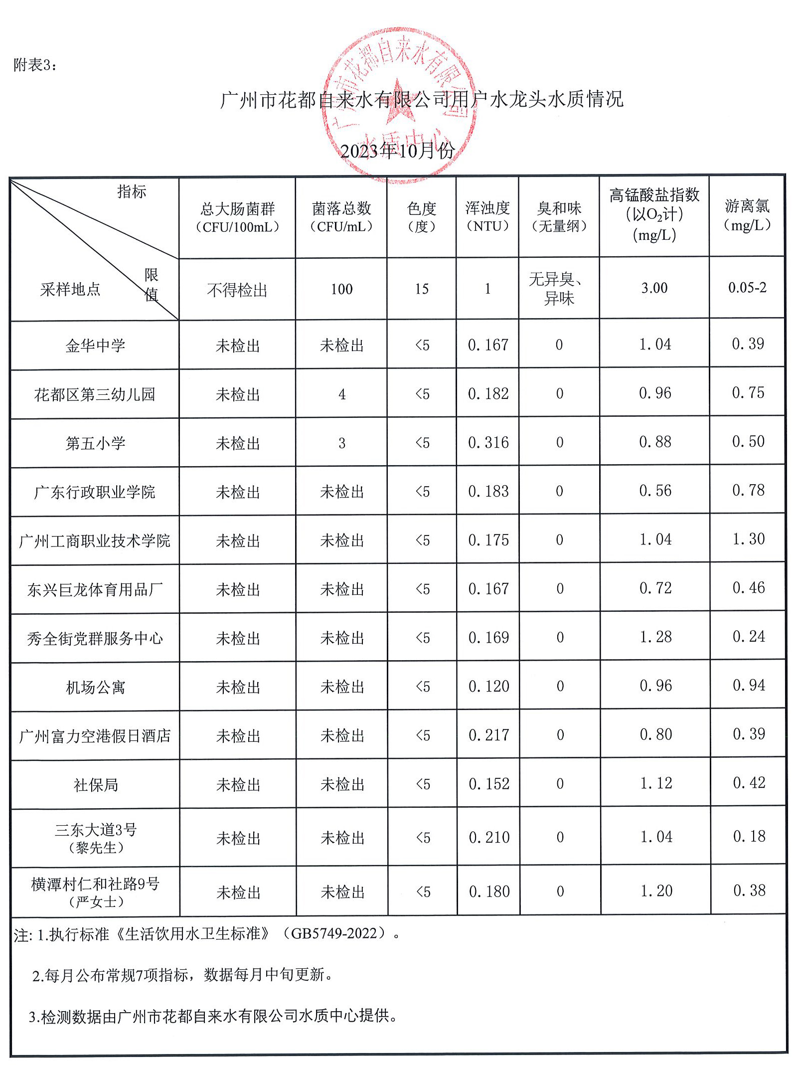 2023年10月_页面_3.jpg