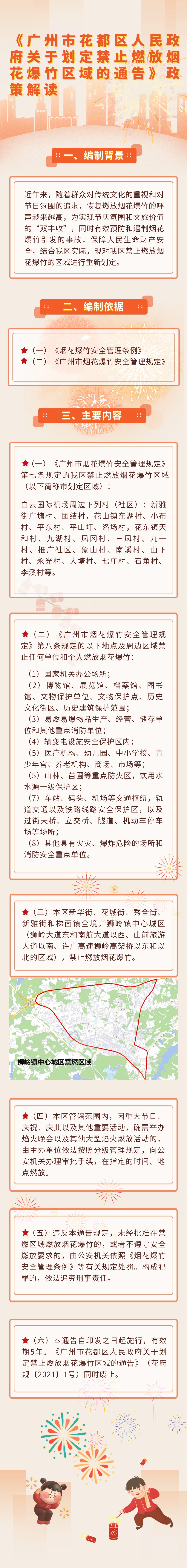 《永利澳门关于划定禁止燃放烟花爆竹区域的通告》一图读懂.jpg