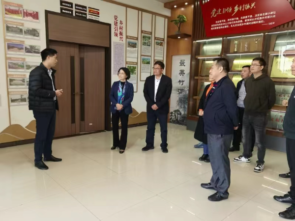微信图片_20231208161434.jpg