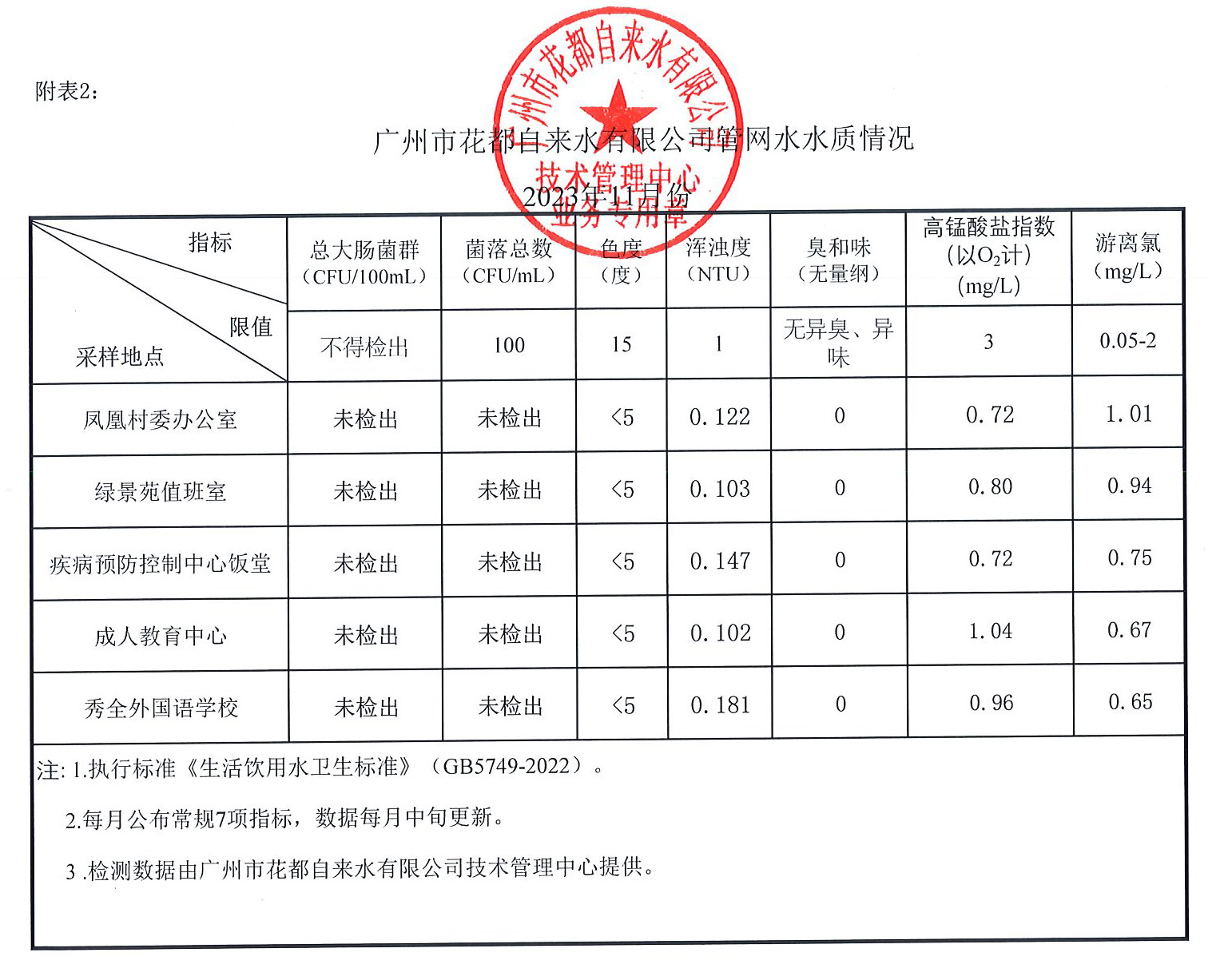 2023年11月_页面_2.jpg