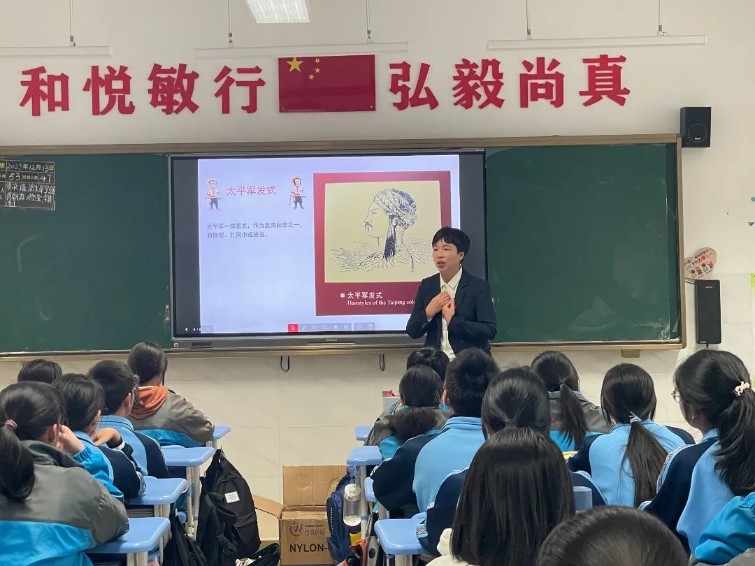 “连手向未来”共建活动4.jpg