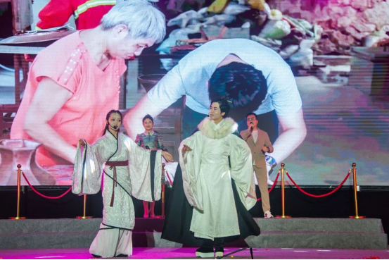 打造文化传承“永利样本”让传统非遗“潮”起来1819.png