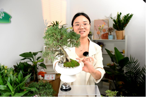 打造文化传承“永利样本”让传统非遗“潮”起来3212.png