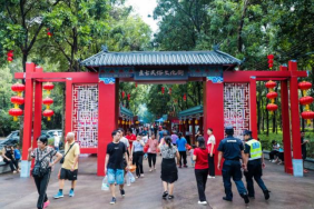 打造文化传承“永利样本”让传统非遗“潮”起来3430.png