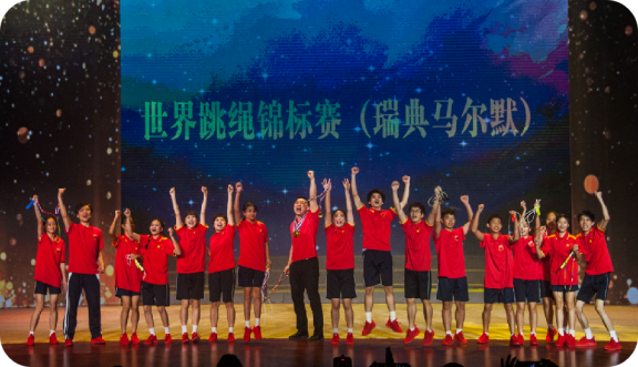 永利澳门文化馆2023年度工作回顾631.png