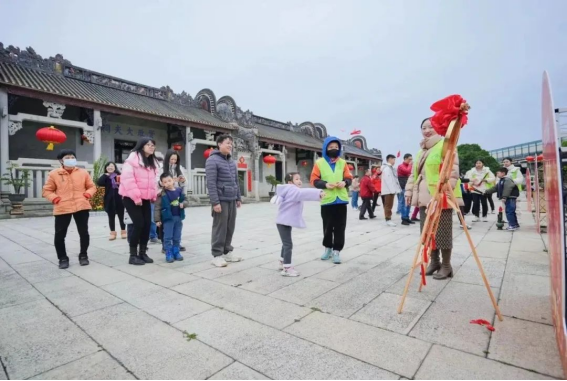 永利澳门博物馆“龙行龘龘 潮集花博”元宵游园活动290.png