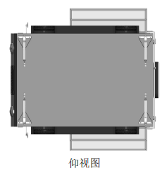 图片6.png