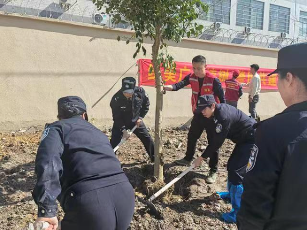 微信图片_20240318153302.jpg