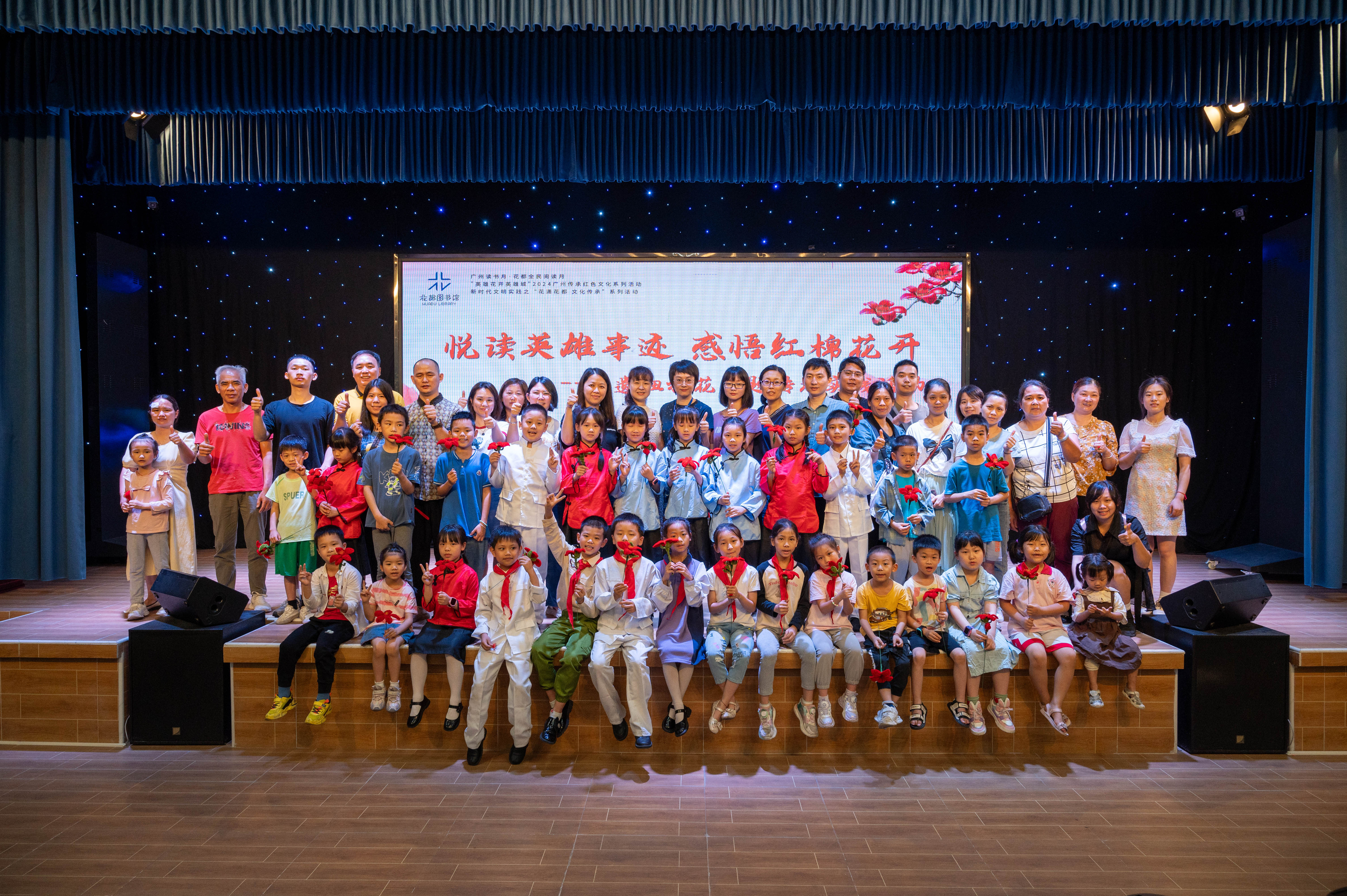 DSC_3537-opq801779641.jpg