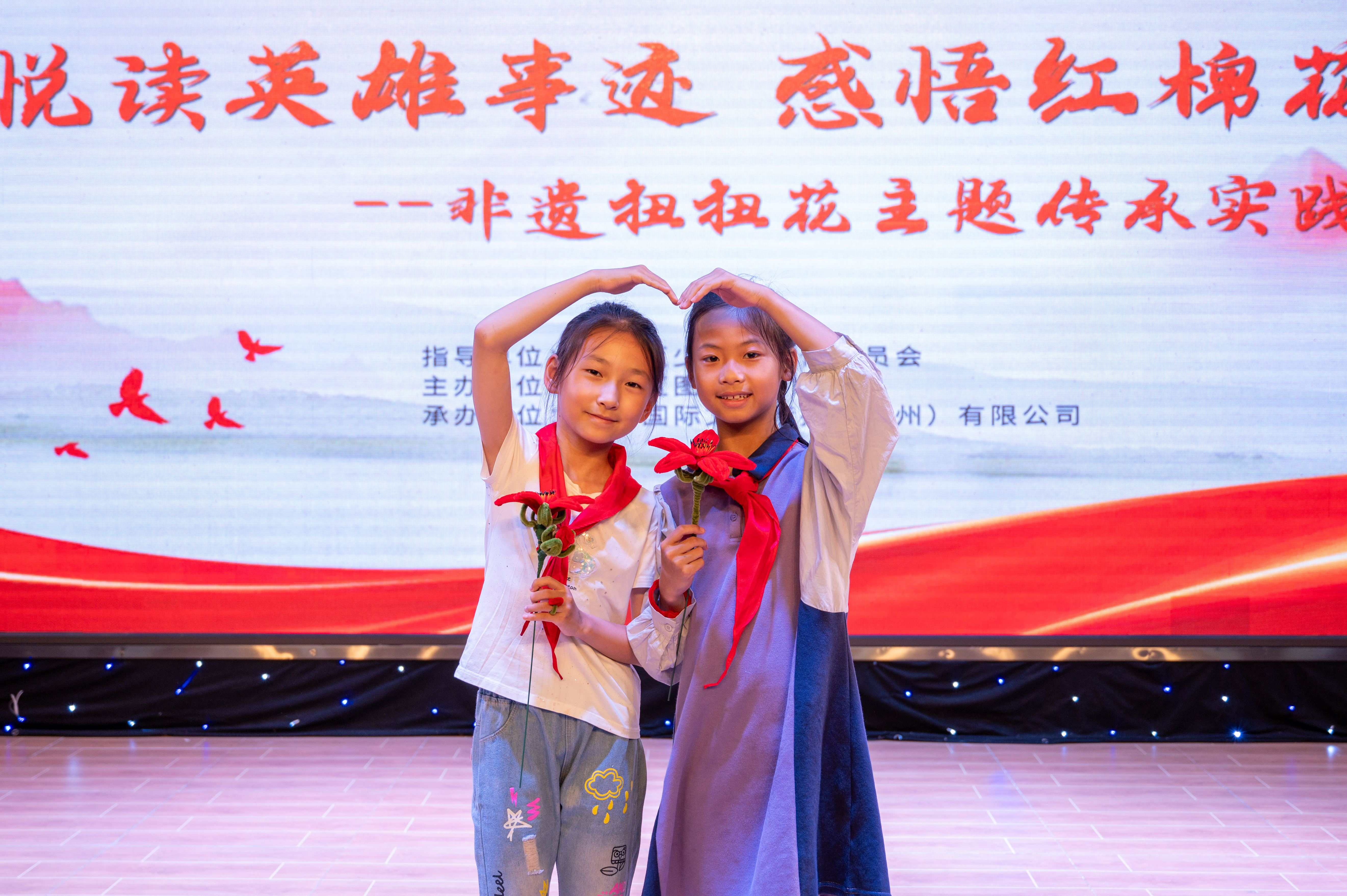 DSC_3544-opq801779705.jpg