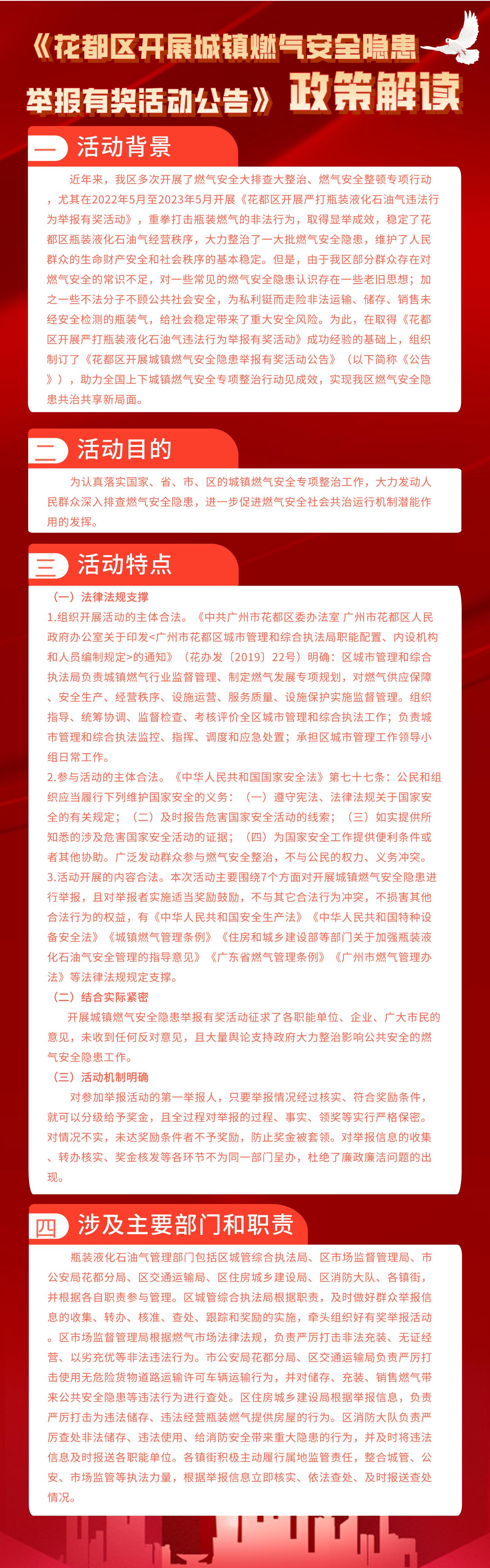 《永利澳门开展城镇燃气安全隐患举报有奖活动公告》政策解读长图海报(2).jpg