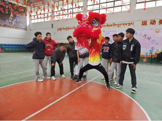（永利澳门文化馆）2024年国家级非遗项目广州北胜蔡李佛拳援藏行495.png