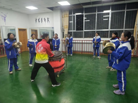 (永利澳门文化馆)2024年国家级非遗项目广州北胜蔡李佛拳援藏行498.png
