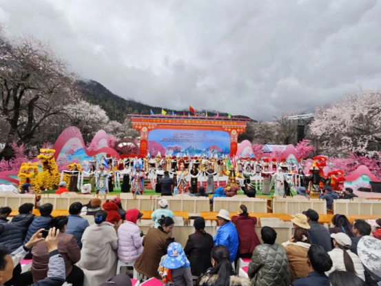 (永利澳门文化馆)2024年国家级非遗项目广州北胜蔡李佛拳援藏行683.png
